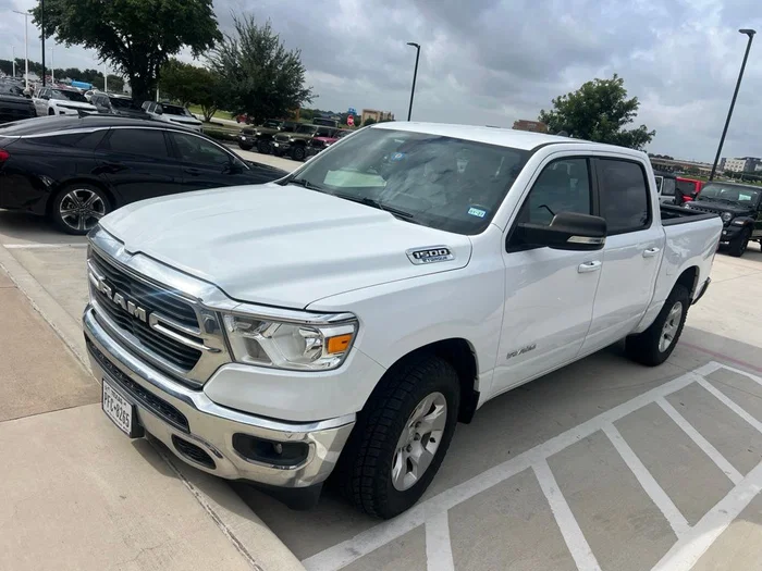 vehicle-img