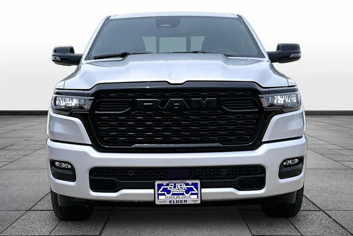 vehicle-img
