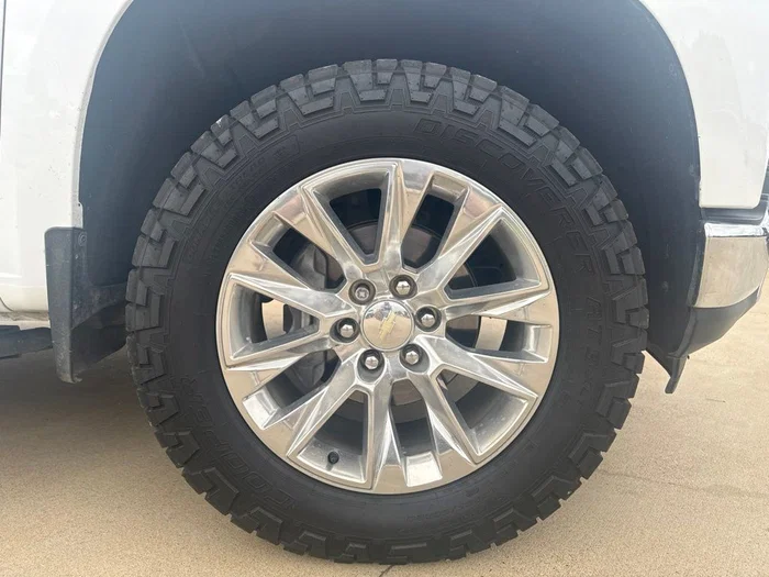 vehicle-img