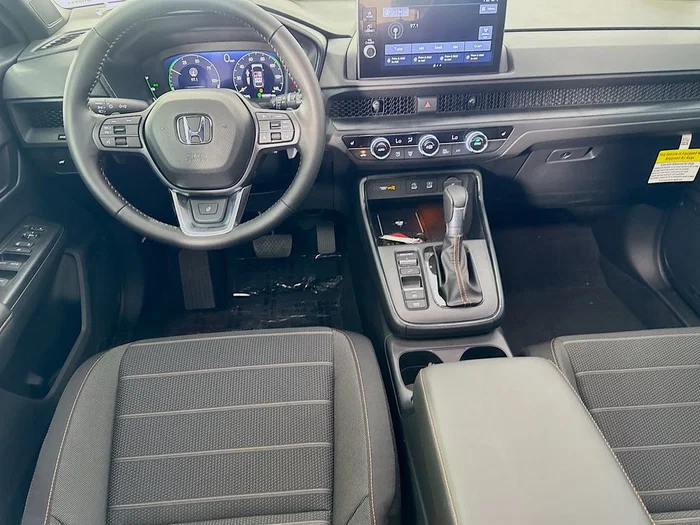 vehicle-img