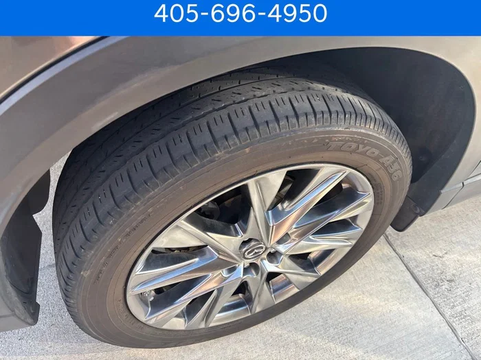vehicle-img