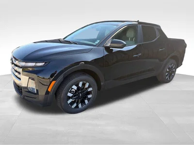 new 2027 HYUNDAI