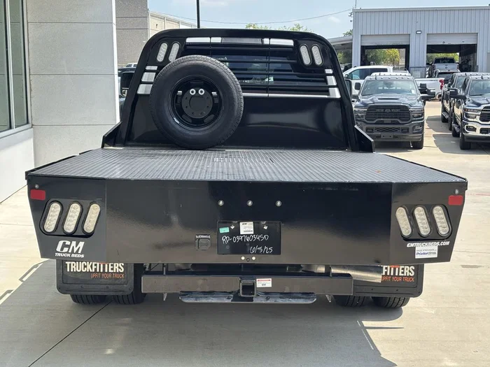 vehicle-img
