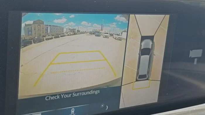 vehicle-img