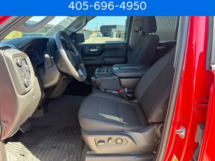 vehicle-img