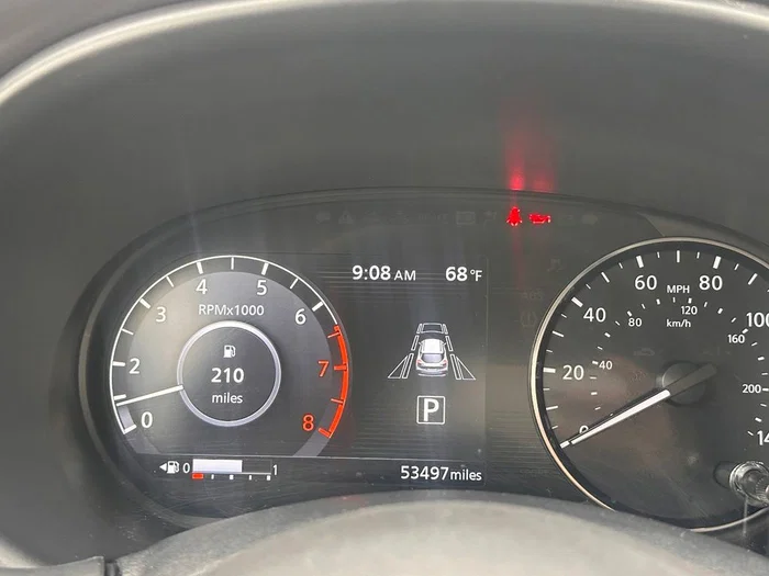 vehicle-img