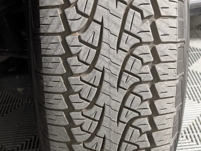 vehicle-img