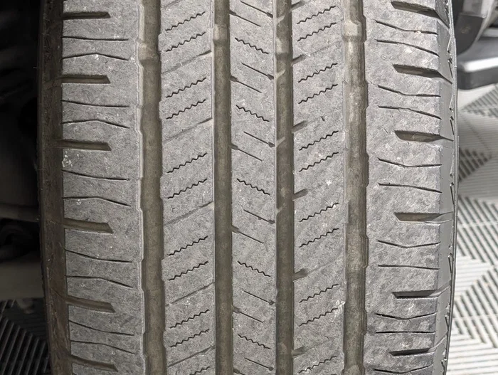 vehicle-img