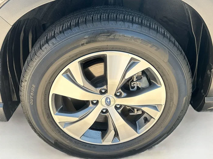 vehicle-img