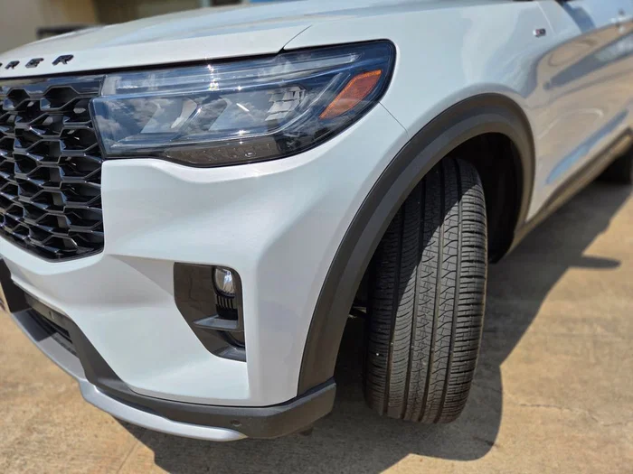 vehicle-img