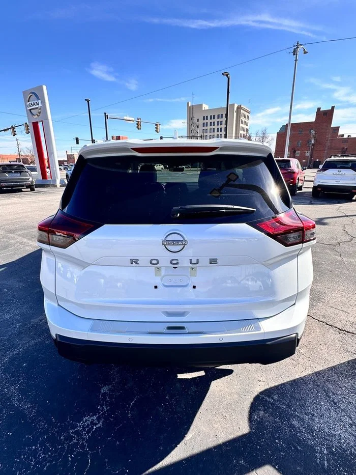 vehicle-img