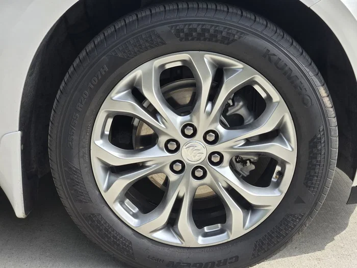 vehicle-img