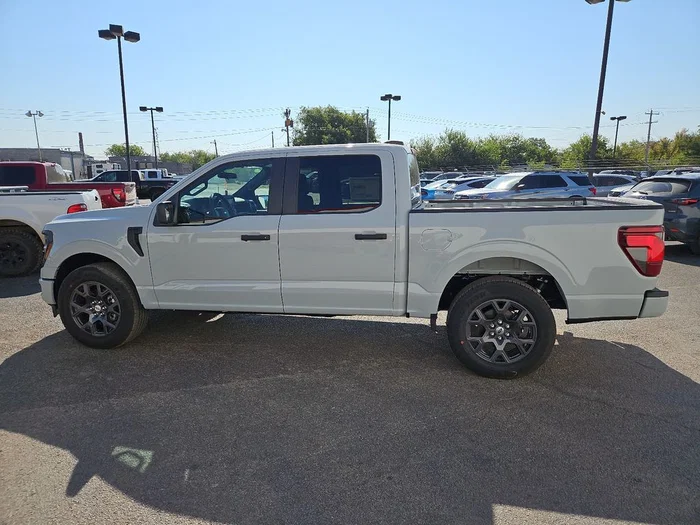 vehicle-img
