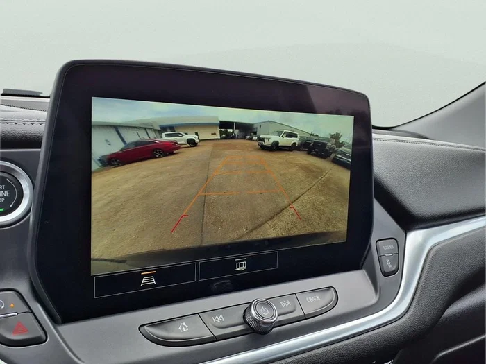 vehicle-img