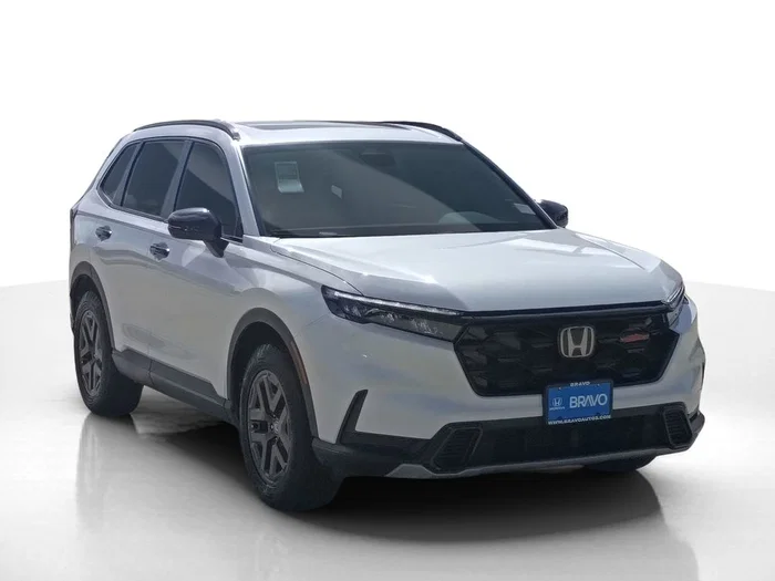 vehicle-img