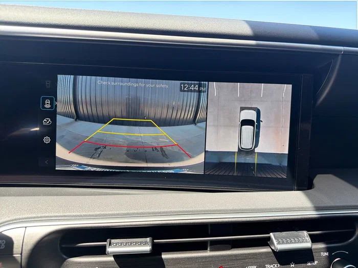 vehicle-img