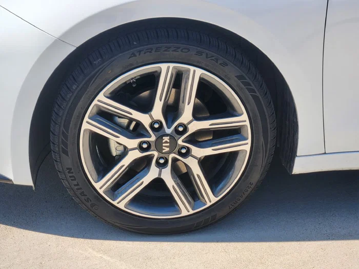 vehicle-img