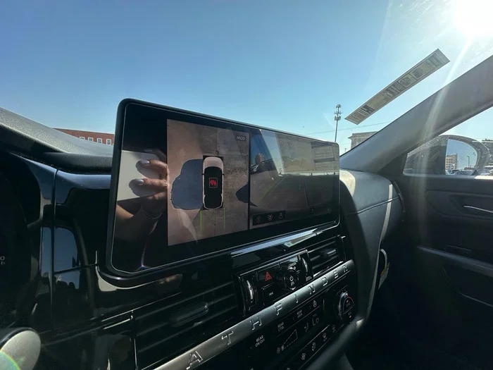 vehicle-img