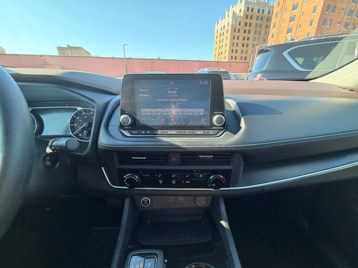 vehicle-img