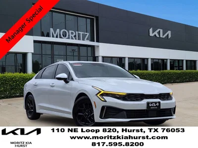 new 2026 KIA