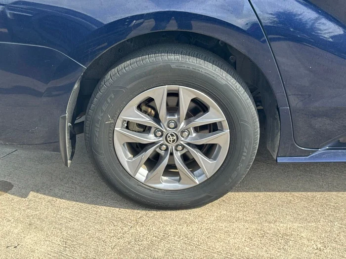 vehicle-img