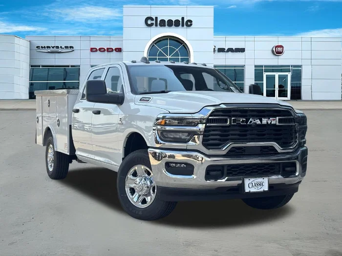 vehicle-img