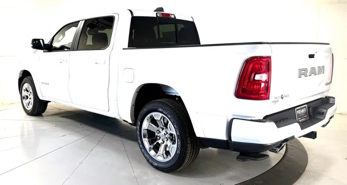 vehicle-img