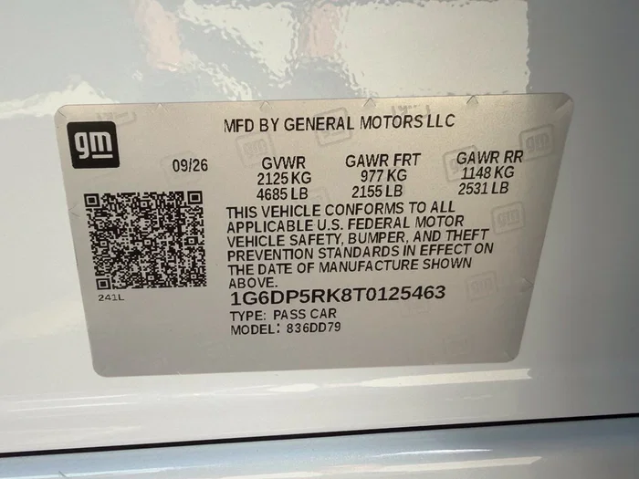 vehicle-img