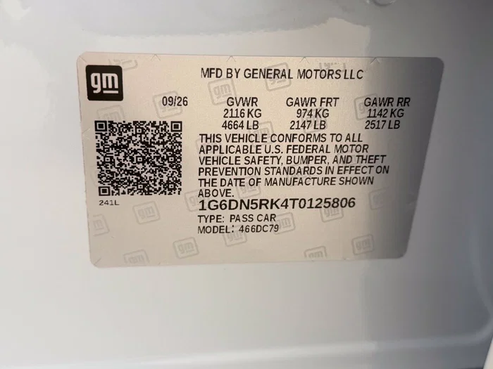 vehicle-img