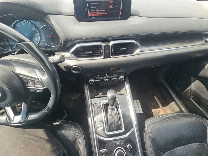 vehicle-img