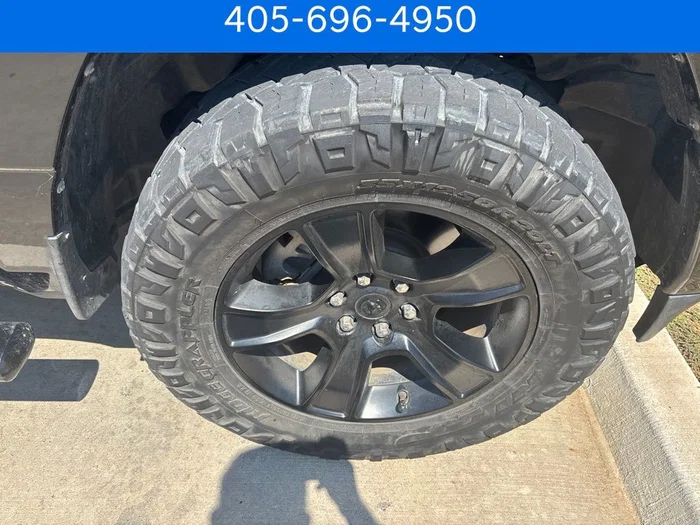 vehicle-img