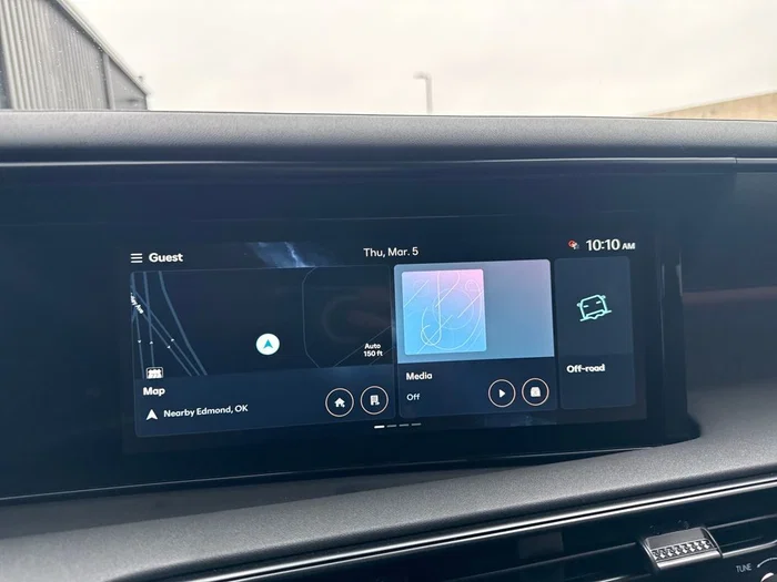 vehicle-img