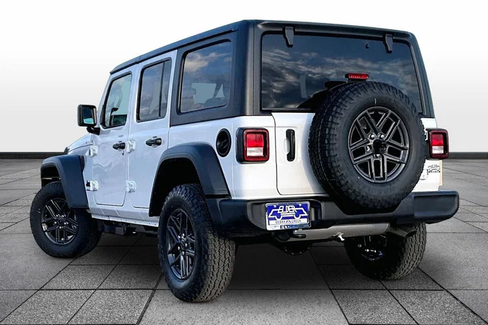 vehicle-img