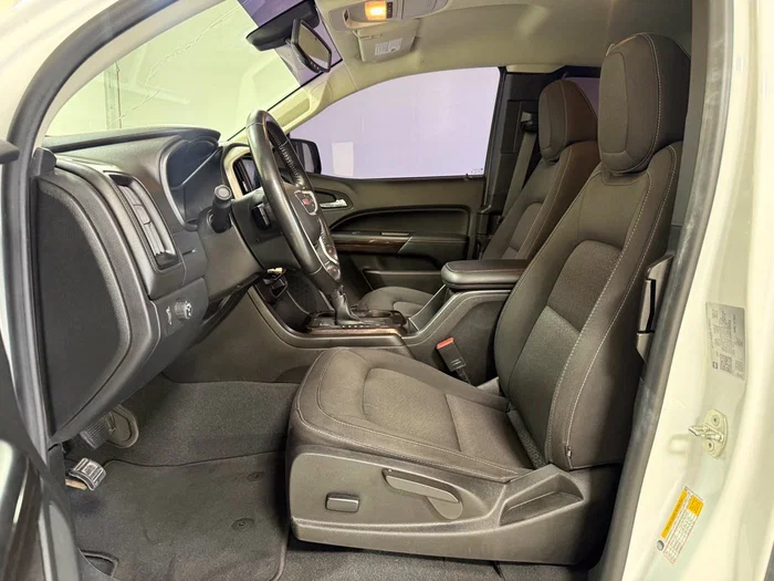 vehicle-img