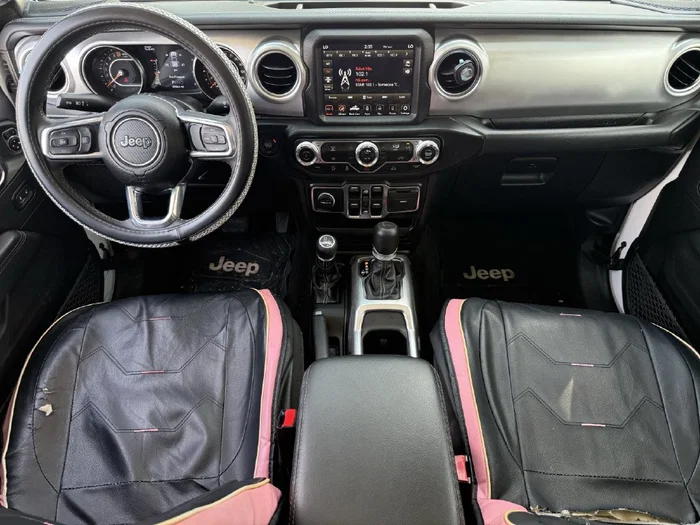 vehicle-img