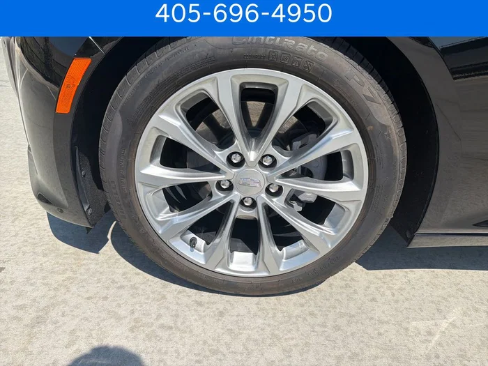 vehicle-img
