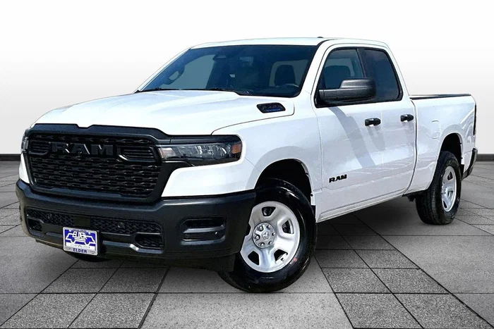 vehicle-img