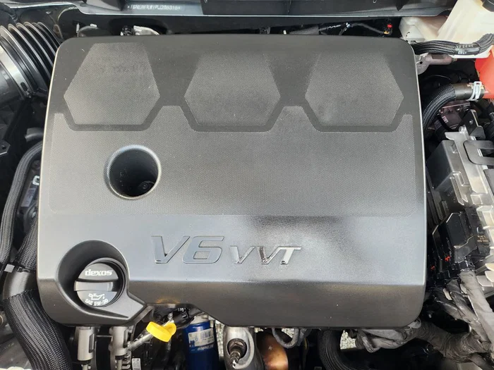 vehicle-img