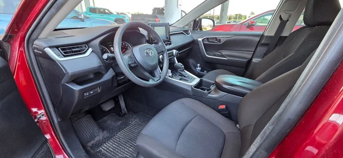vehicle-img
