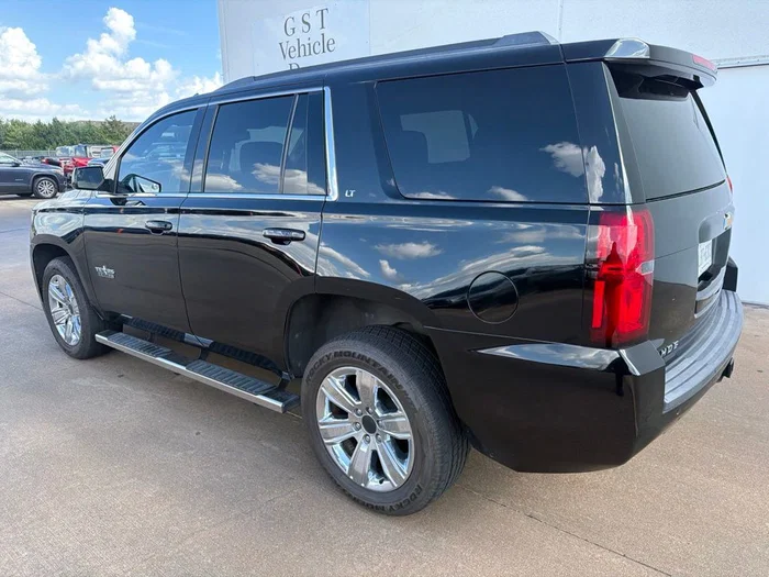 vehicle-img