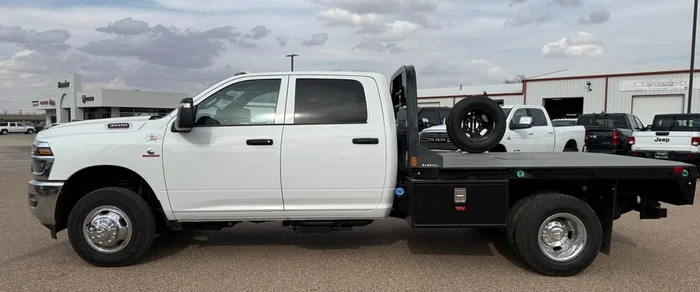 vehicle-img