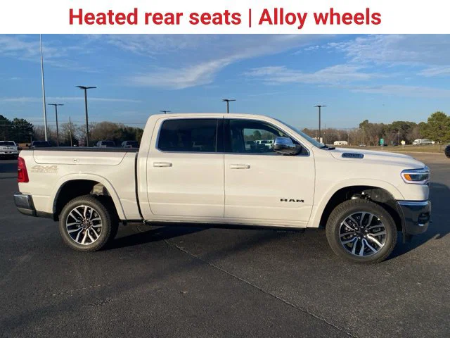 vehicle-img