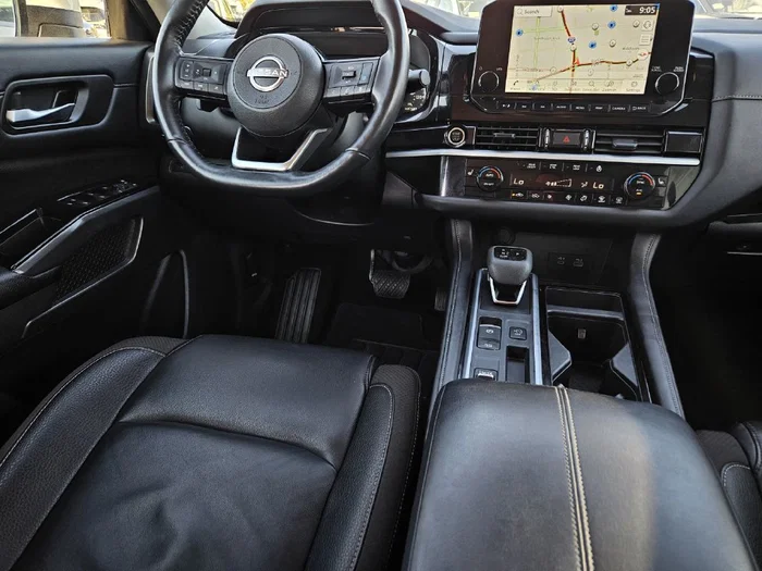 vehicle-img