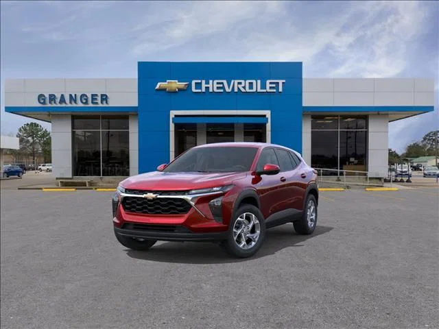 vehicle-img