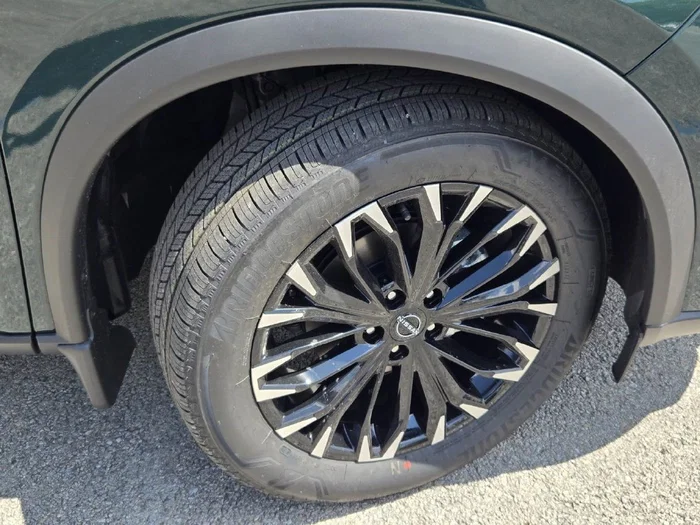 vehicle-img