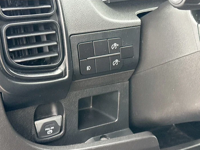 vehicle-img