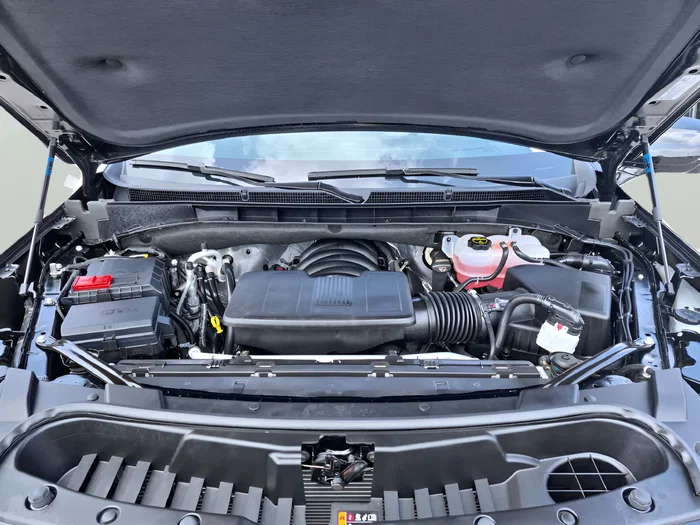 vehicle-img