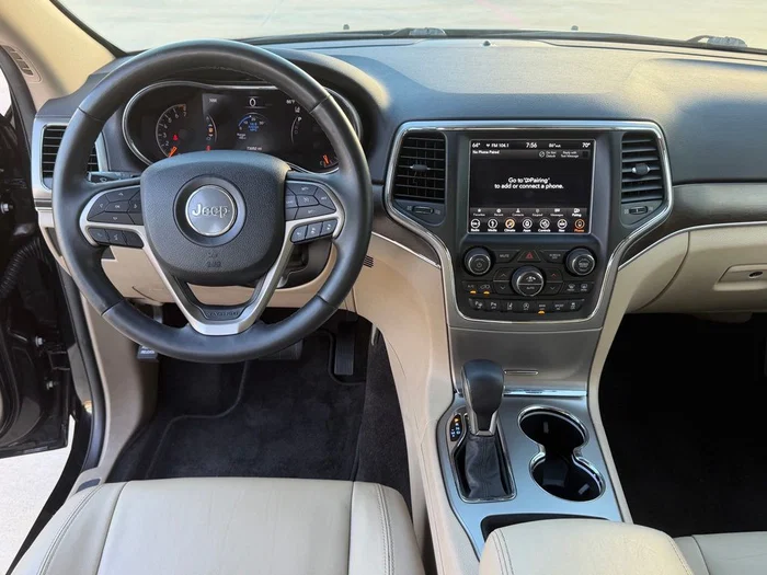 vehicle-img
