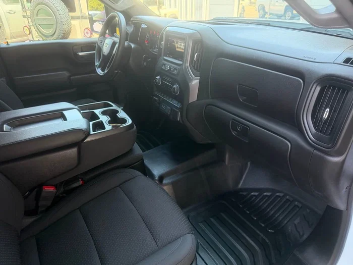 vehicle-img