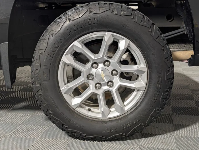 vehicle-img